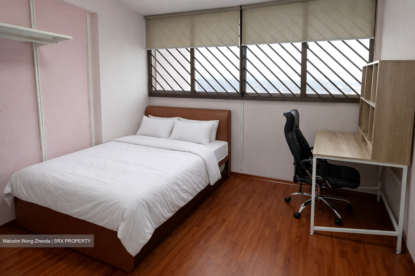 Jurong West Street 91 (Jurong West),  #530715131